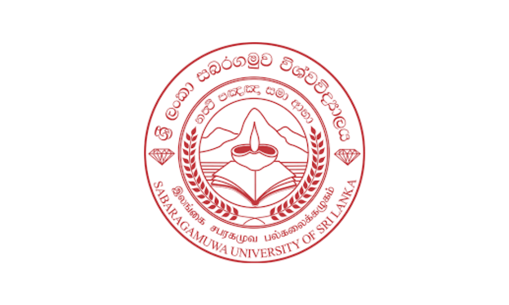 International academic partner 10