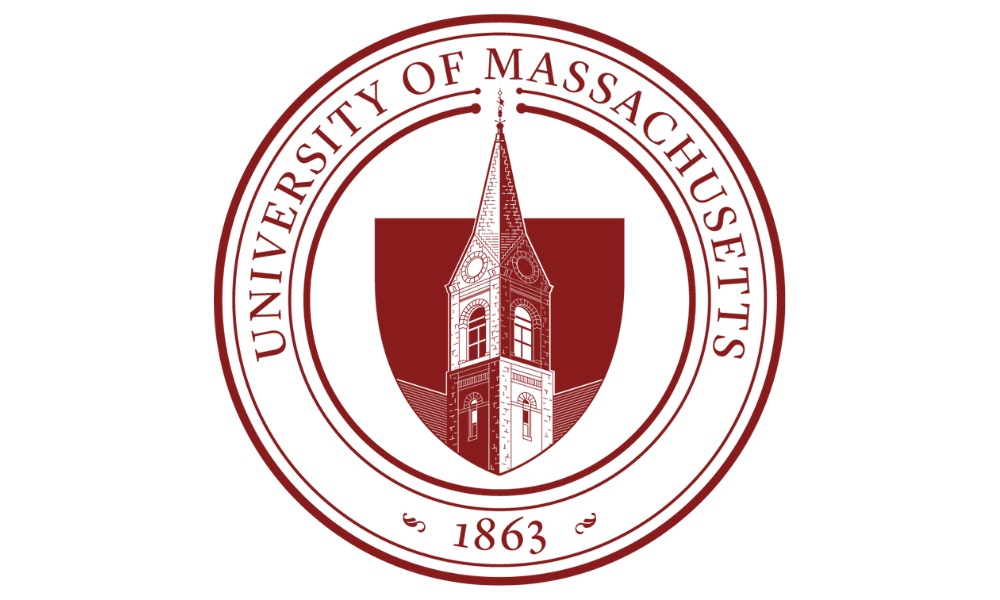 Recruiter logo 15
