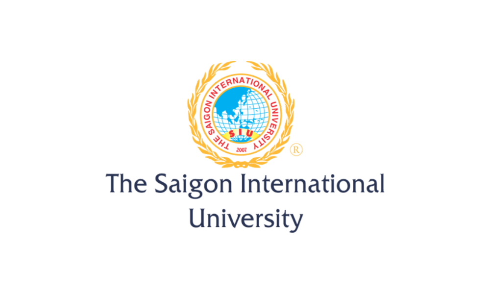 International academic partner 3
