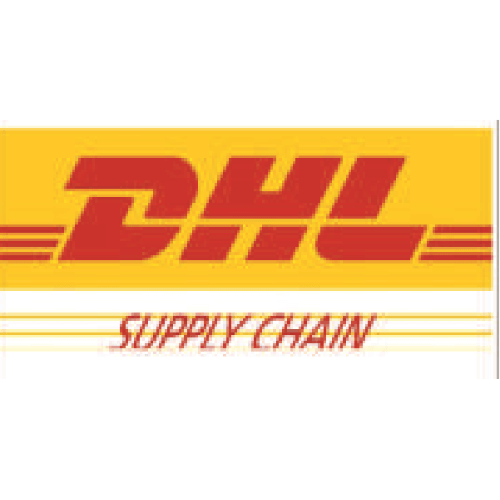 Recruiter logo 12