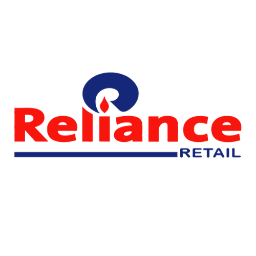 Recruiter logo 16