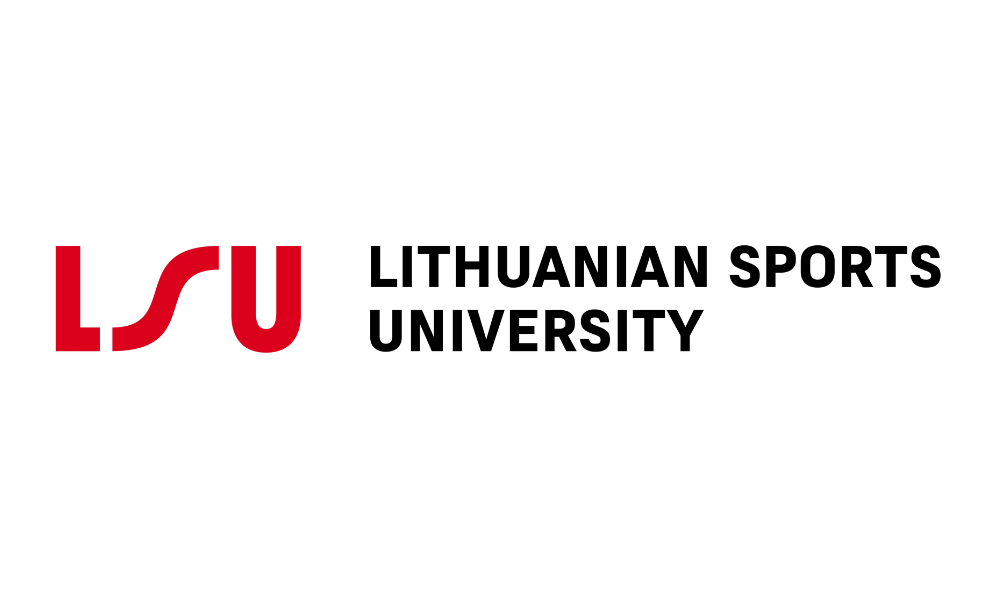 International academic partner 16