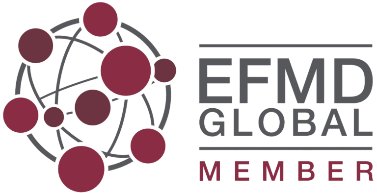 EFMD Global logo