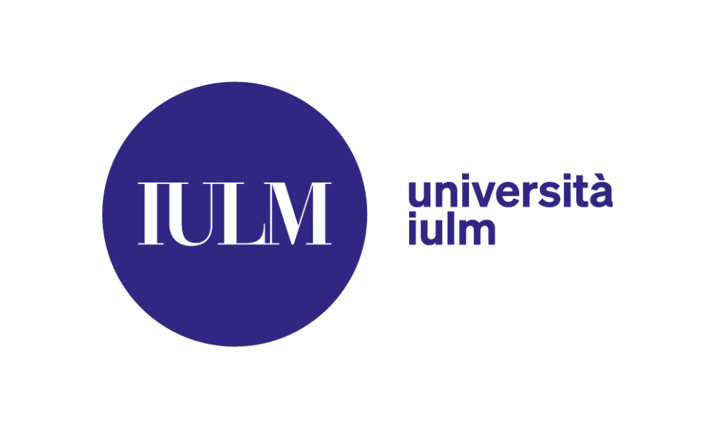 International academic partner 28