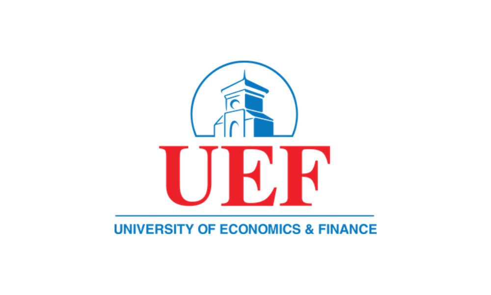 International academic partner 1