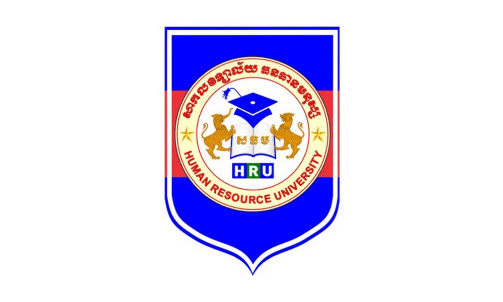 International academic partner 6