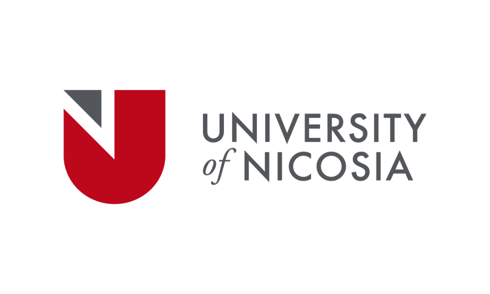 International academic partner 9