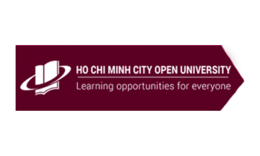 International academic partner 26