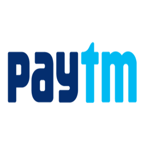 Recruiter logo 20