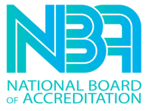 NBA logo