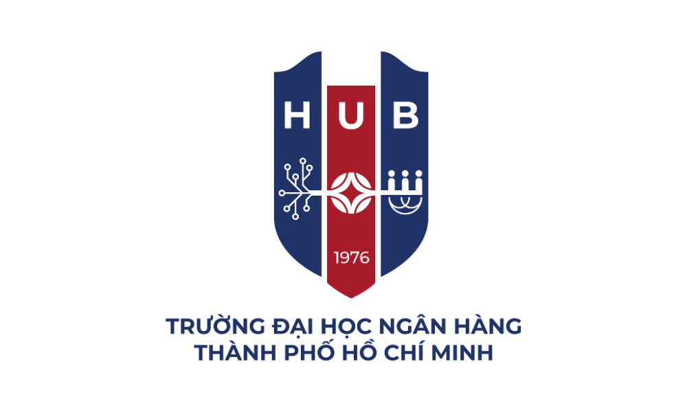 Recruiter logo 13