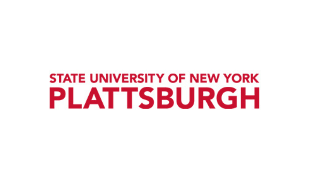 International academic partner 14