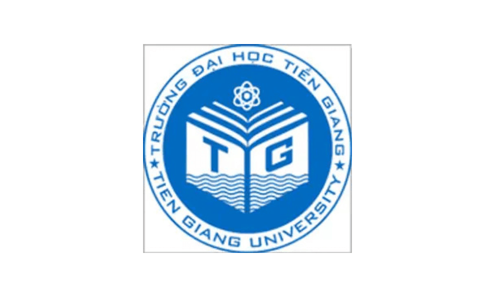 Recruiter logo 9