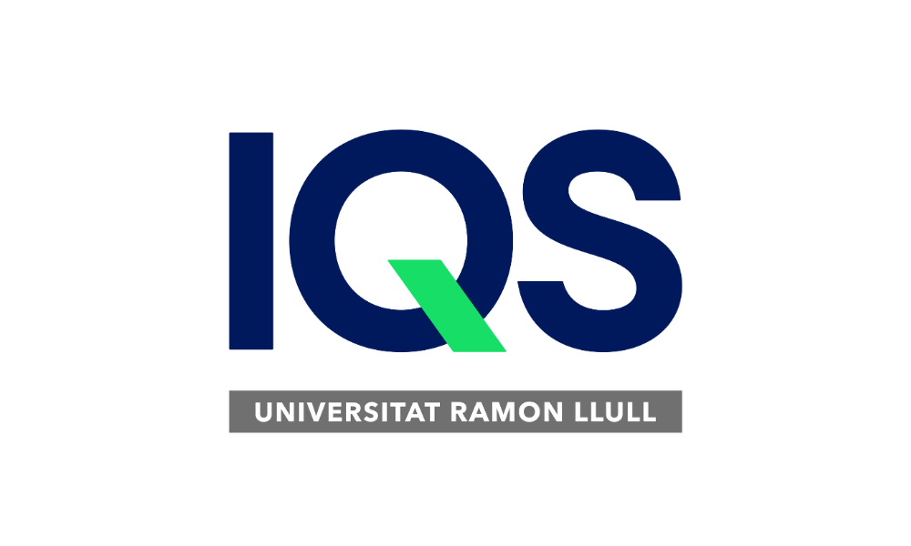 International academic partner 18