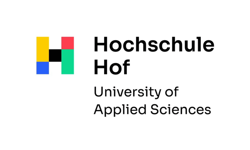 International academic partner 30