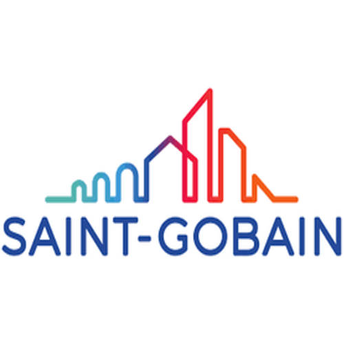 Recruiter logo 33