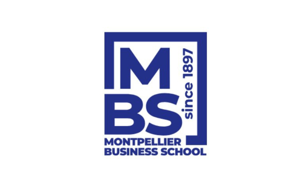 International academic partner 23
