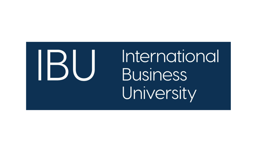 International academic partner 21