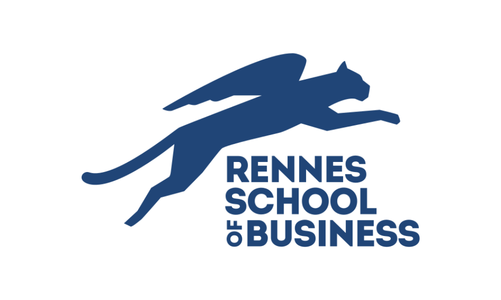 International academic partner 15