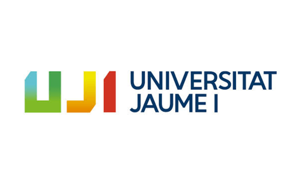 International academic partner 25