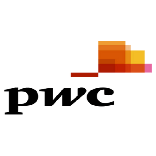 Recruiter logo 21