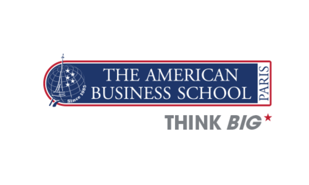 International academic partner 12