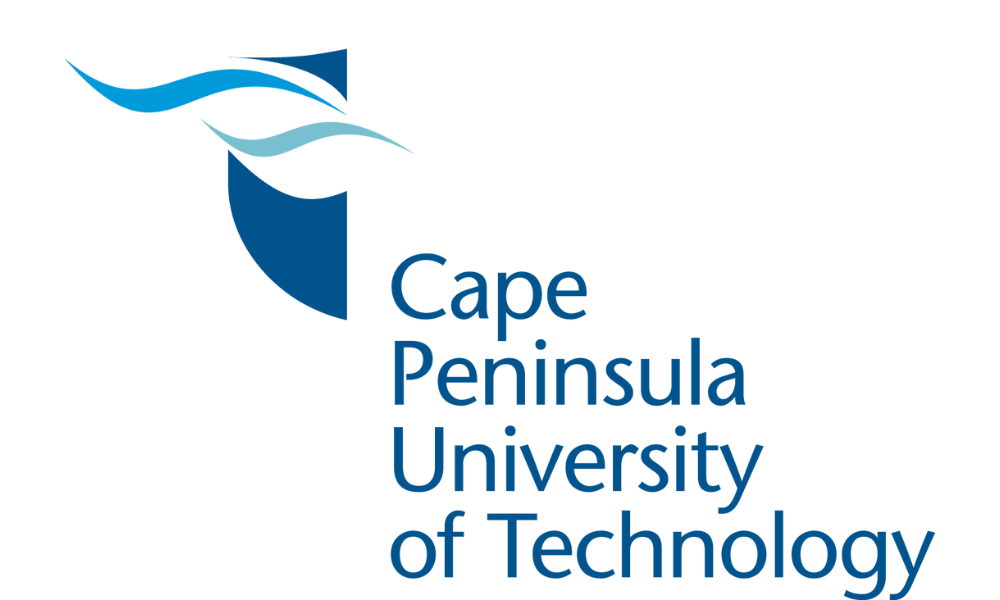 Recruiter logo 6