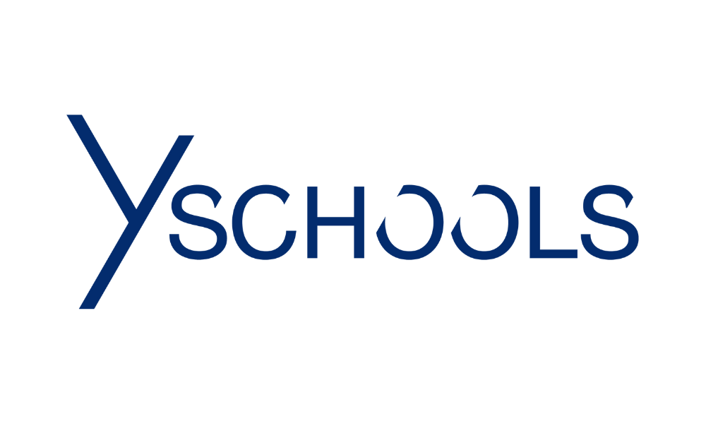 International academic partner 31