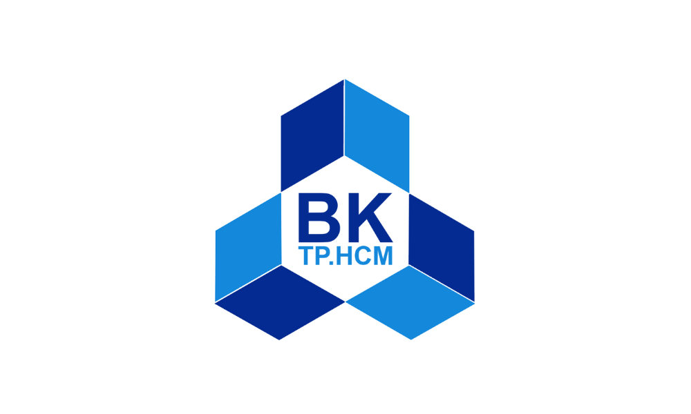 International academic partner 4