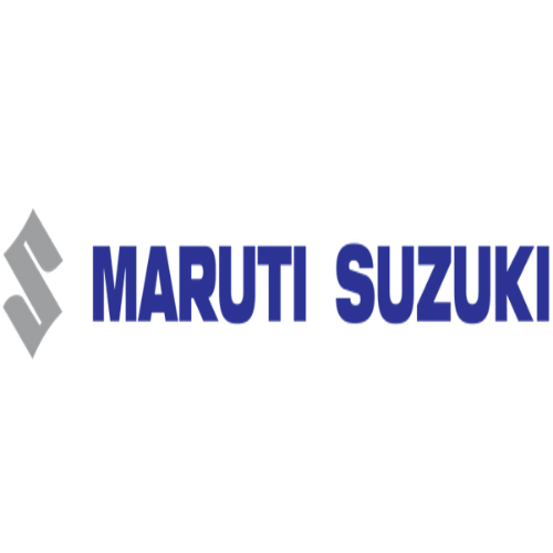 Recruiter logo 37