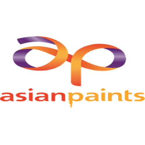 Recruiter logo 27