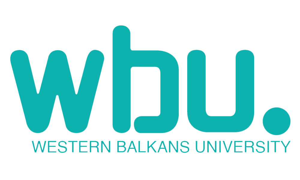 Recruiter logo 11