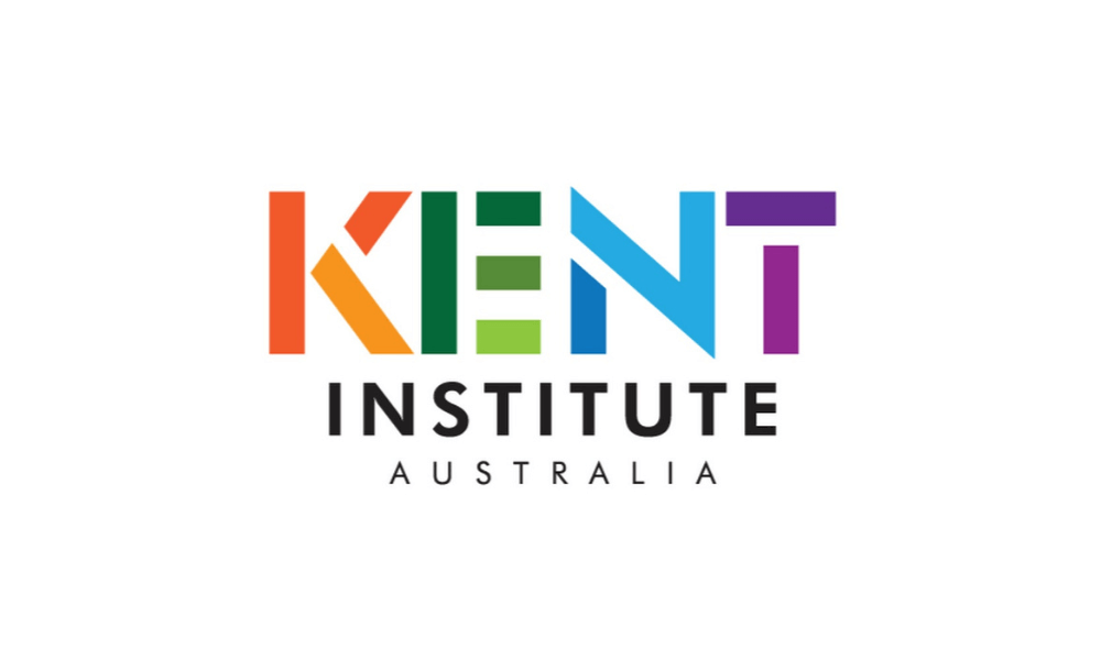 International academic partner 11