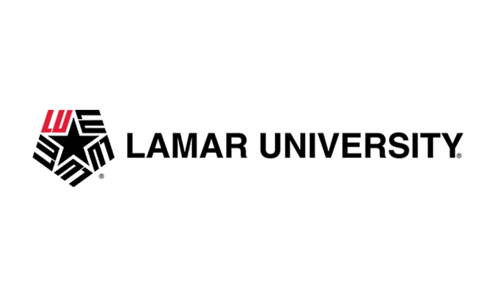International academic partner 27