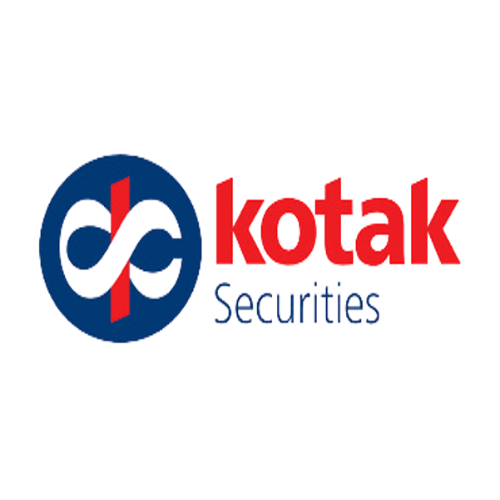 Recruiter logo 31