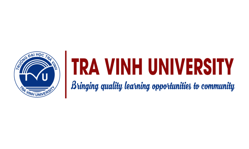 International academic partner 2