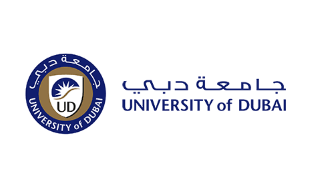 International academic partner 24