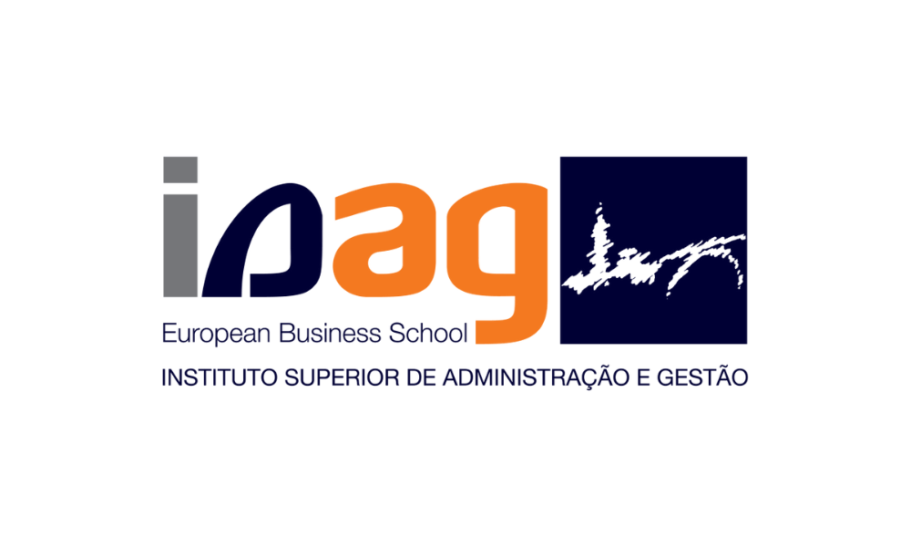 International academic partner 5