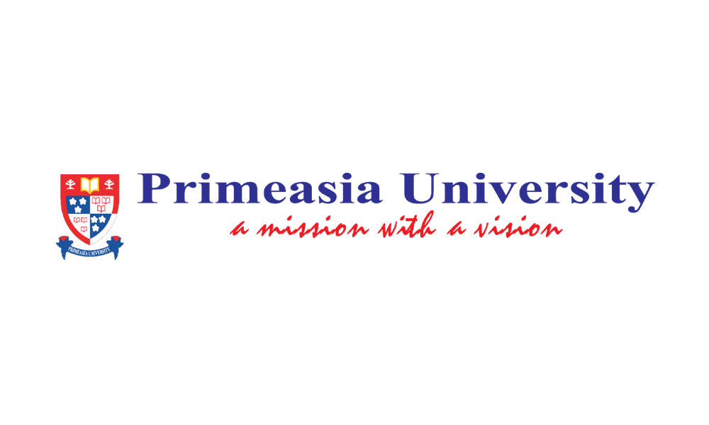 International academic partner 29