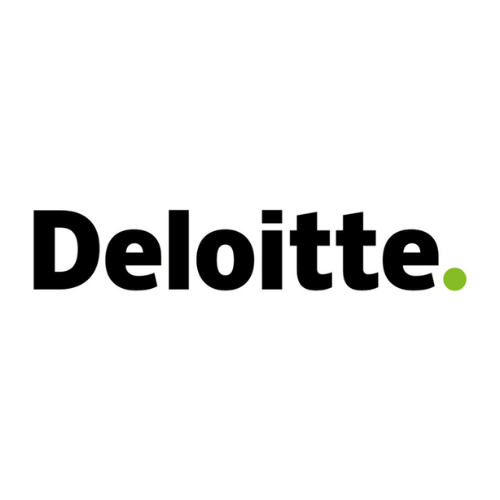 Recruiter logo 14