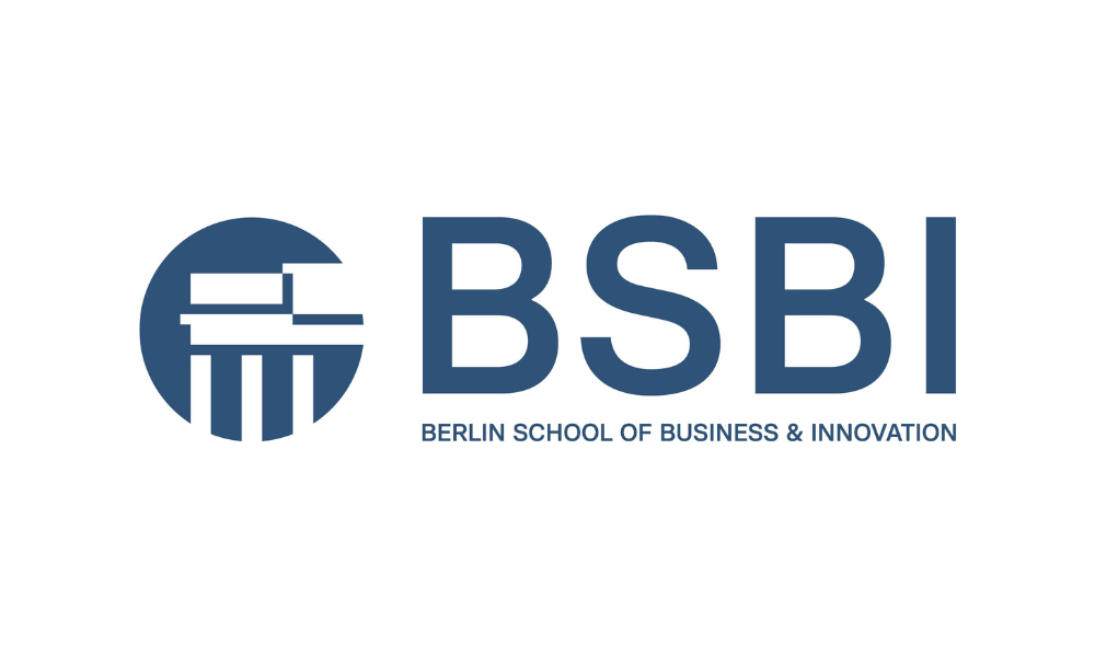 International academic partner 7