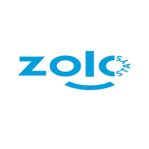 Recruiter logo 23